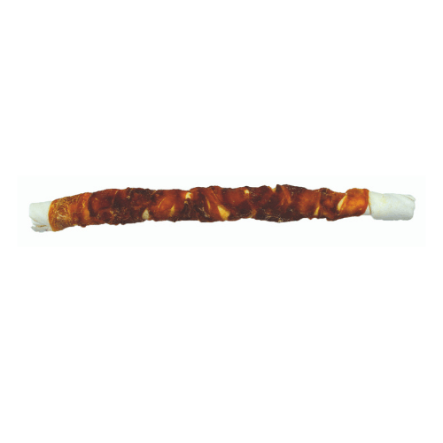 croci-bbq-party-stick-friandise-chien-poulet-30-5-cm image 6