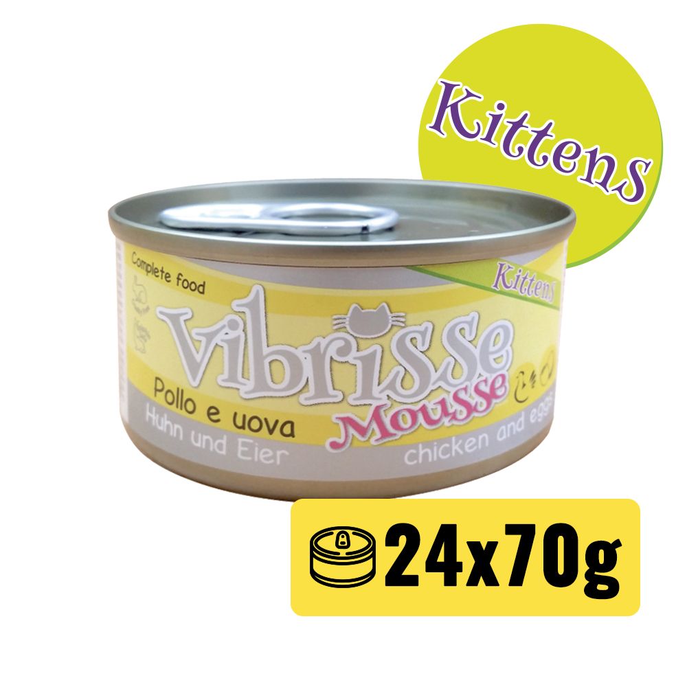 croci-vibrisse-mousse-chaton-thon-aloe-70-g image 4