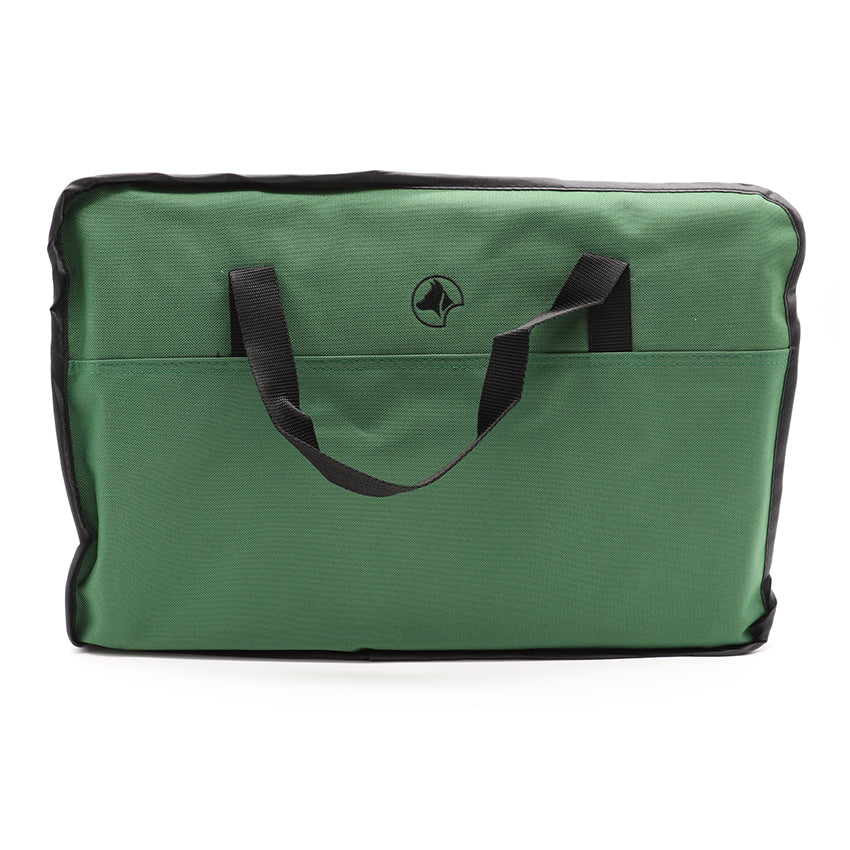 croci-fast-easy-sac-transport-chien-chat-23x23x37-cm image 3